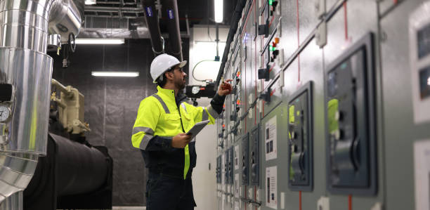 Best Emergency HVAC Repair  in Oregon, WI