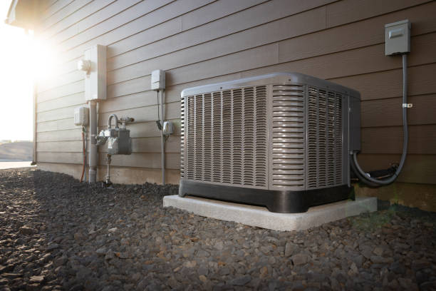 Best Air Conditioning Repair  in Oregon, WI